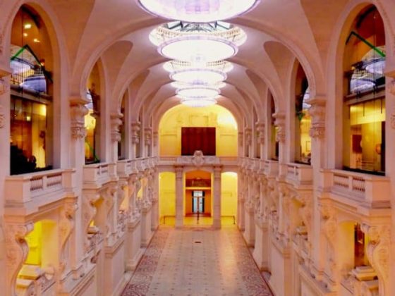 Musee-des-arts-decoratifs