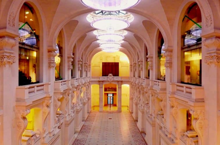 Musee-des-arts-decoratifs