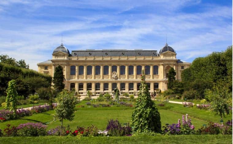 Que faire ce week-end des 11 et 12 février 2023 ?