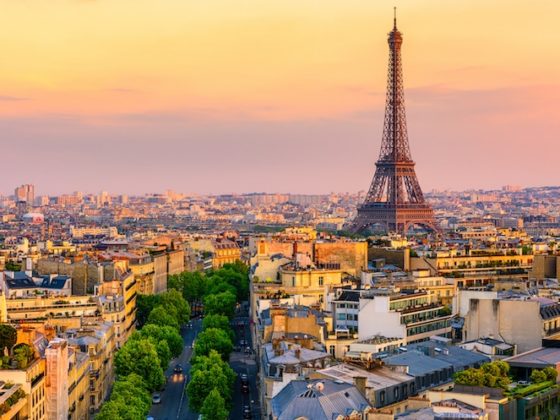 Que faire ce week-end des 4 et 5 mars 2023