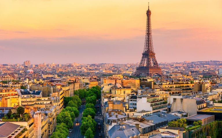 Que faire ce week-end des 4 et 5 mars 2023