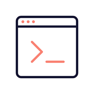 Agence Web Paris développement application