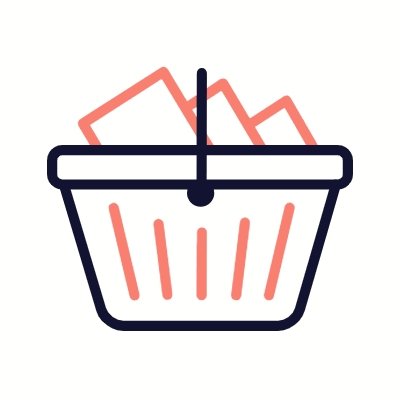 Agence Web Paris ecommerce