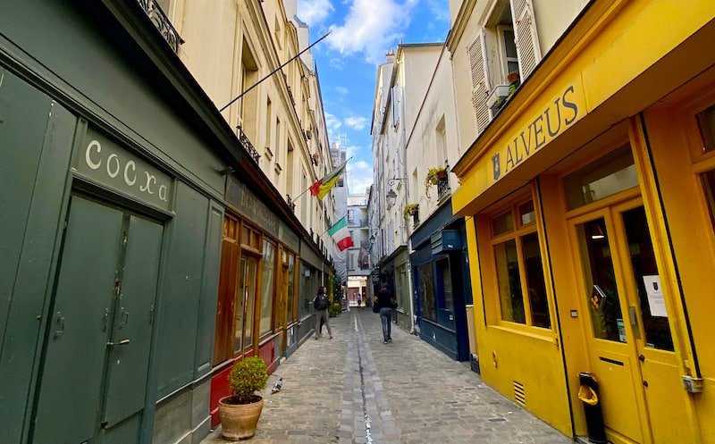 passage geffroy didelot