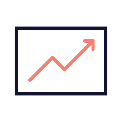 Agence Web Paris growth