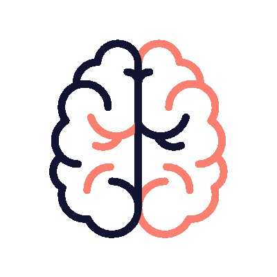 brain Agence Web Paris