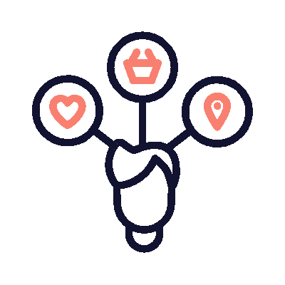 clients Agence Web Paris