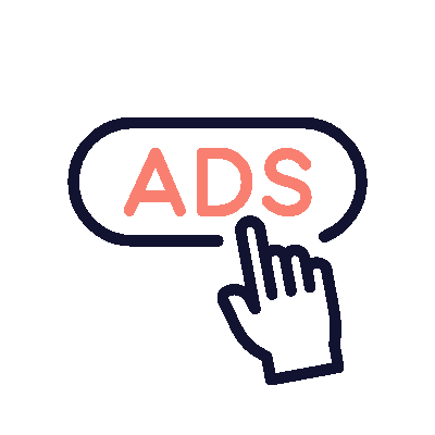 SEA Agence Web Paris