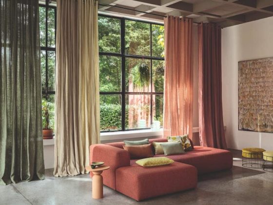 Chivasso - Paris Déco Off