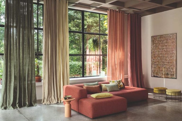 Chivasso - Paris Déco Off