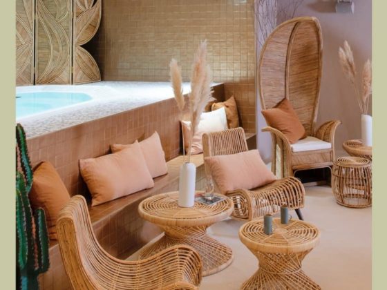 HEIMAT Paris © HEIMAT