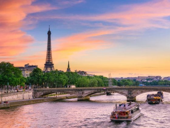 Que faire à Paris du 23 au 29 janvier 2023 ?