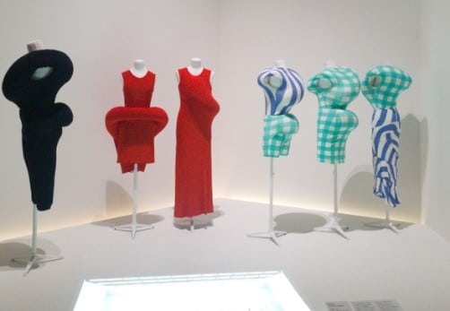 1997 Fashion big bang expo